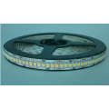 SMD 3528 300 leds led strip